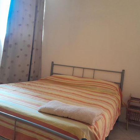 Chetty Tourist Residence Pereybere Beach Dış mekan fotoğraf