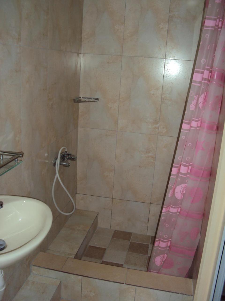 Chetty Tourist Residence Pereybere Beach Dış mekan fotoğraf